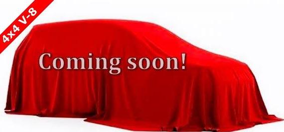 JEEP GRAND CHEROKEE 2008 1J8HR58N78C235195 image JEEP GRAND CHEROKEE 2008 1J8HR58N78C235195 image